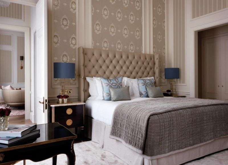 Обои Joli1 012/1 Milassa Joli 1,00 x 10,05