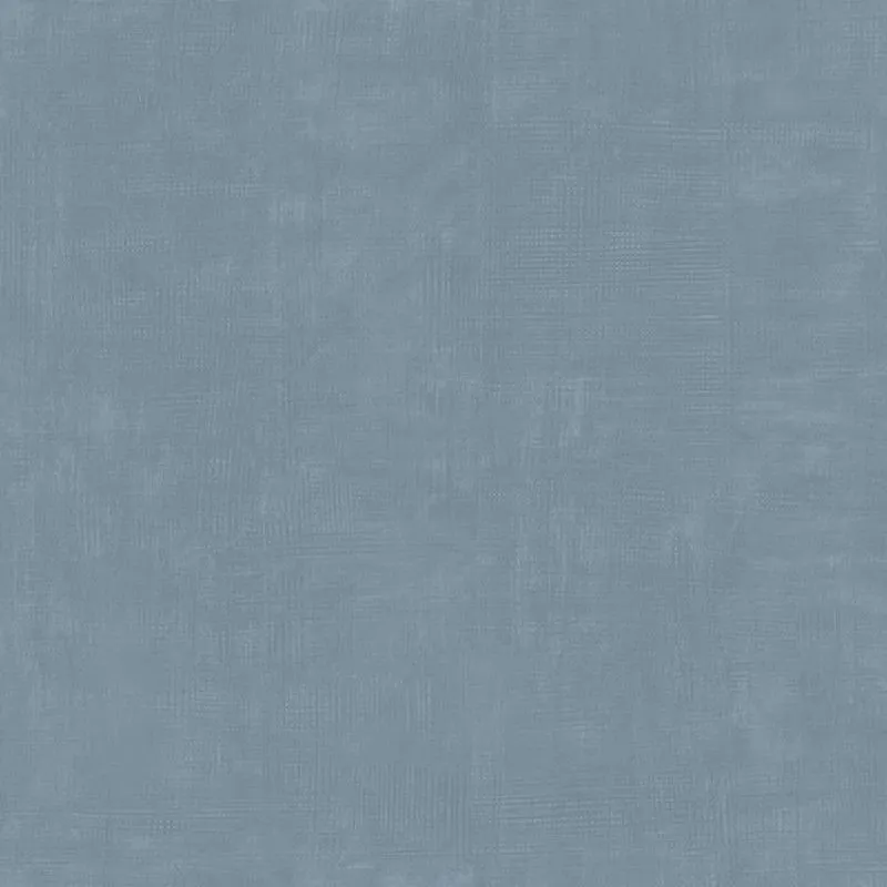 Бумажные обои на бумажной основе York Modern Art 0.52x10.05 арт.UC3819