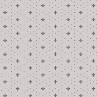 Флизелиновые обои Milassa Neo Classic 1x10.05 арт.Neo6011/1