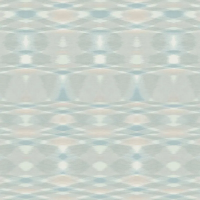 Виниловые обои на флизелиновой основе Sirpi Missoni Home 4 1x10.05 арт.M4A10321