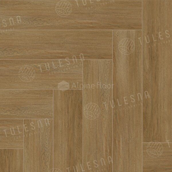 LVT ламинат Sincero