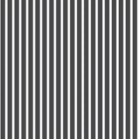Виниловые обои на бумажной основе Aura Smart Stripes II 0.53x10.05 арт.G67539