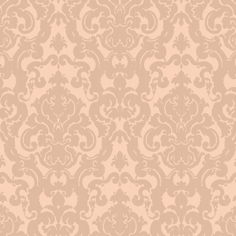 Обои Neo4 007/1 Milassa Neo Classic 1,00 x 10,05