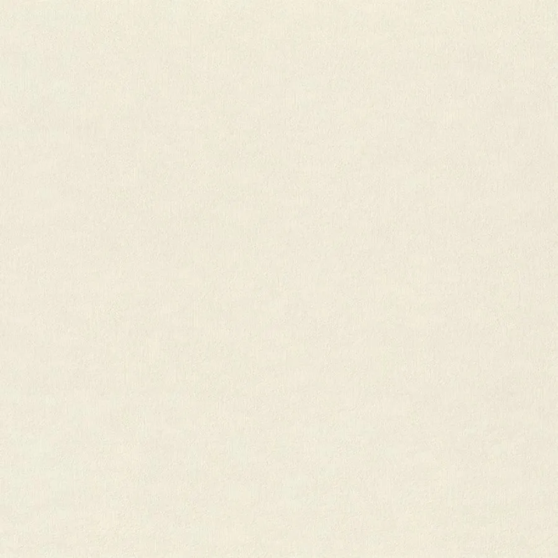 Виниловые обои на флизелиновой основе Rasch Wall Textures XL III 1.06x10.05 арт.964806