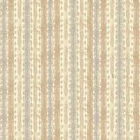 Бумажные обои на бумажной основе York Waverly Stripes 0.68x8.2 арт.SV2633