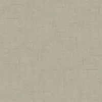 Флизелиновые обои Loymina Stucco 1x10.05 арт.STC3005