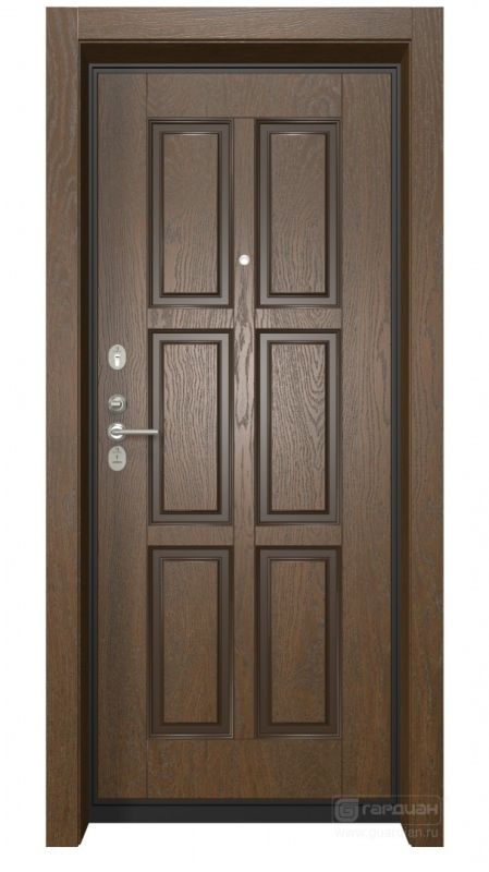 Experience 70 16 Эстет Ш 07