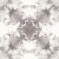 Флизелиновые обои Aura East West Style 0.53x10.05 арт.FD24212