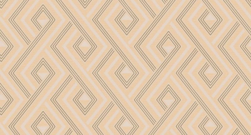 Обои INS4 002/2 Loymina Amazonia 1,00 x 10,05