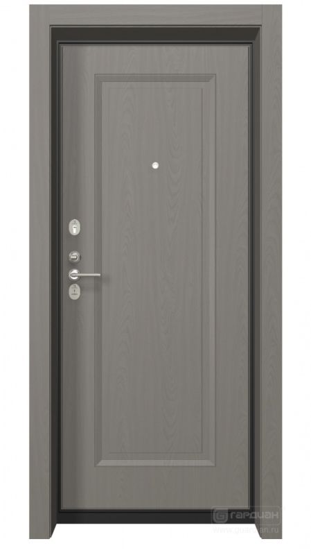 Experience 70 16 Консул Л 01