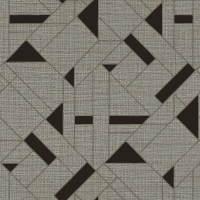 Erismann Fashion for Walls 4 1.06x10.05 арт.ER12186-48