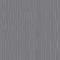 Флизелиновые обои Milassa Scandi Zen 1x10.05 арт.JA5006