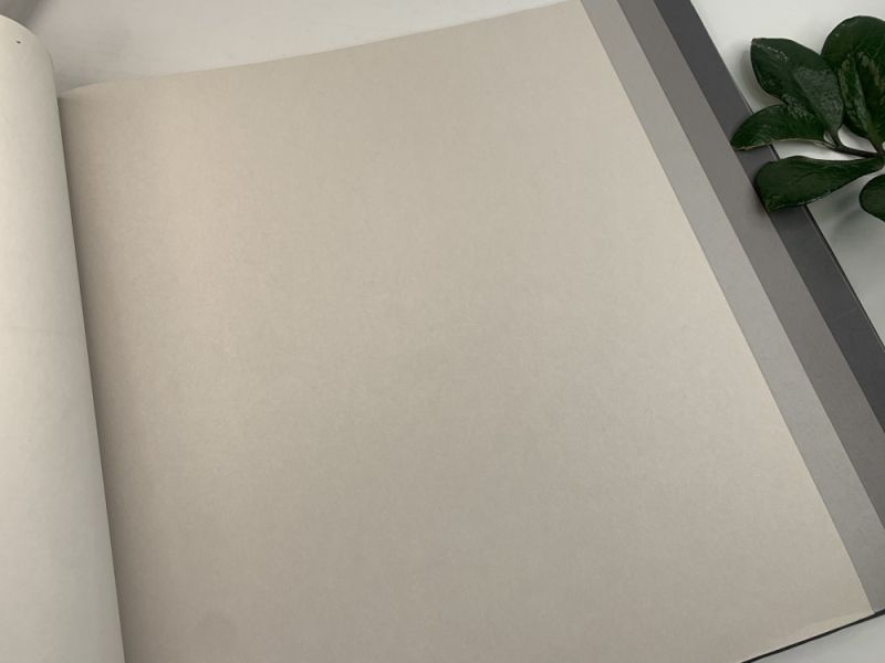 Флизелиновые обои Milassa Ambient vol.3 (Ambiplain 3) Am9 002/4 для спальни