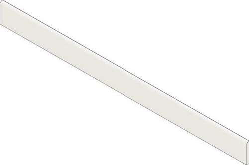 Бордюр Boost Vision Glow Battiscopa Digitale 7,2x80