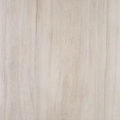 Керамогранит Kerama Marazzi Якаранда беж 50,2х50,2