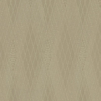 Виниловые обои на флизелиновой основе Emiliana Parati (Decori) Gianfranco Ferre 3 1.06x10.05 арт.62080