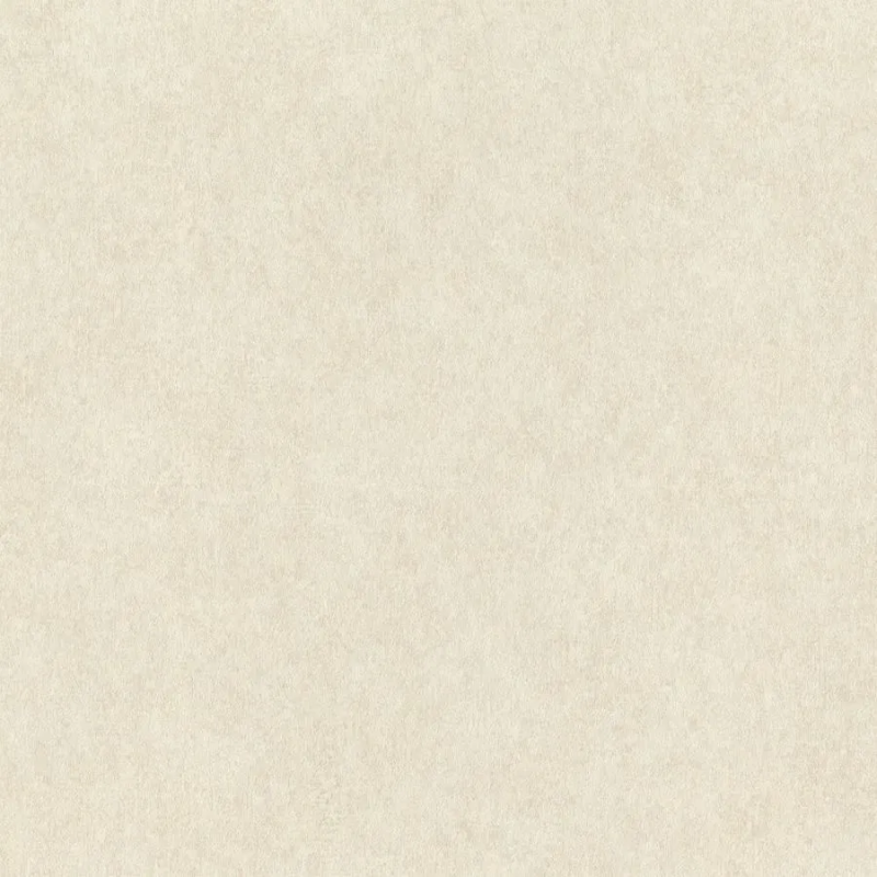 Виниловые обои на флизелиновой основе Rasch Wall Textures XL III 1.06x10.05 арт.957334