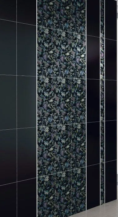 Бордюр Kerama Marazzi Найтсбридж 6,3х50