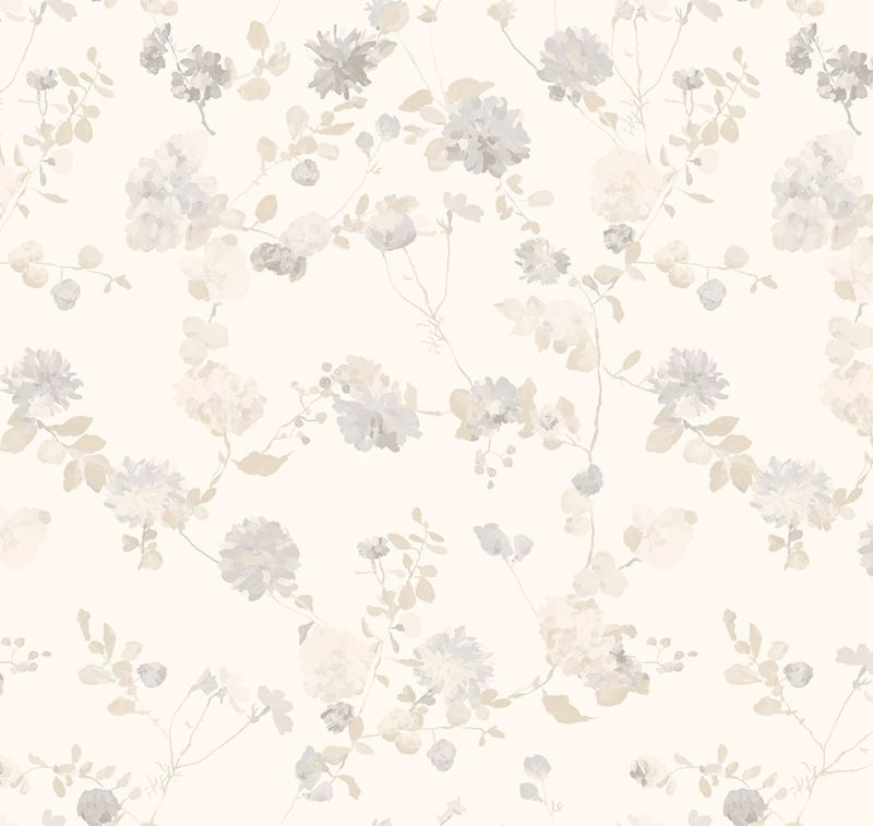 Флизелиновые обои Loymina A La Prima Pm5 001 для спальни