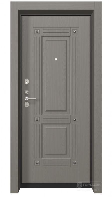 Thermo 100 16 Италия Л 02