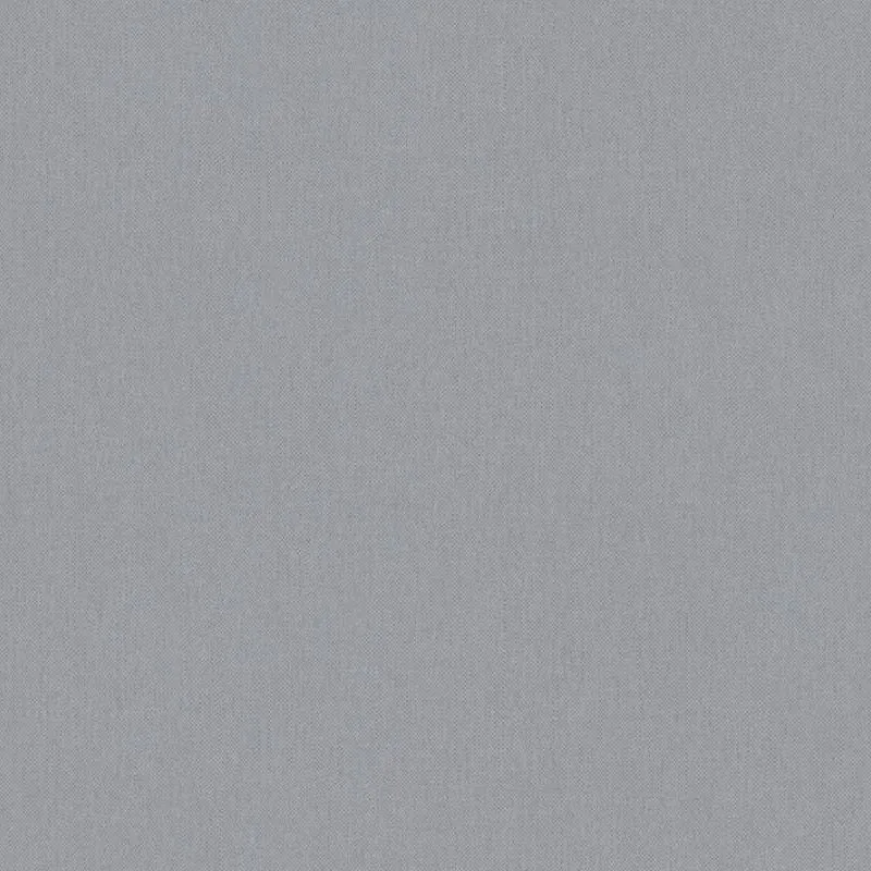 Флизелиновые обои Architects Paper Floral Impression 0.53x10.05 арт.37703-8
