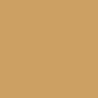 Флизелиновые обои Milassa Ambient vol2 1x10.05 арт.AM3004/2