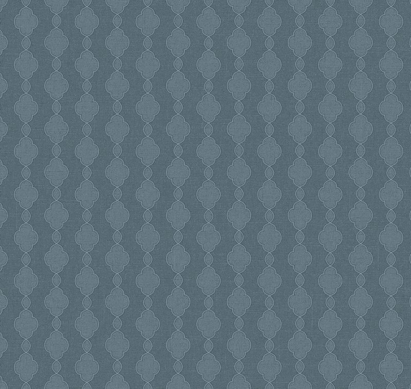 Флизелиновые обои Loymina Шервуд BRIT21 006/1 метровые