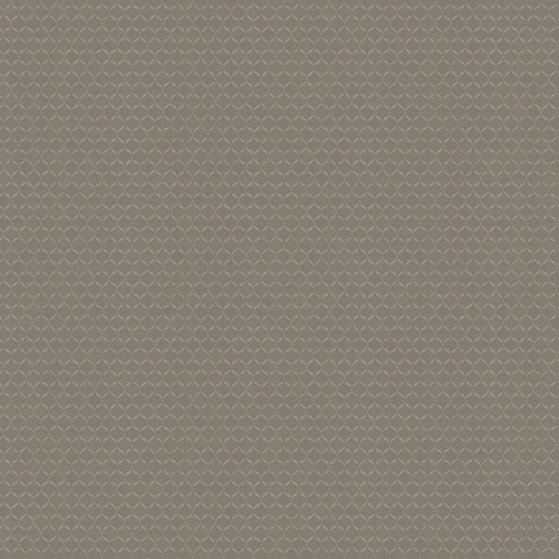 Флизелиновые обои Artsimple Mozart 1x10.05 арт.ARTS3010