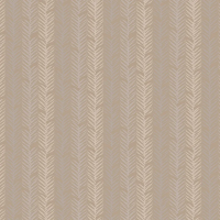 Флизелиновые обои Milassa Iceland 1x10.05 арт.ICE3002
