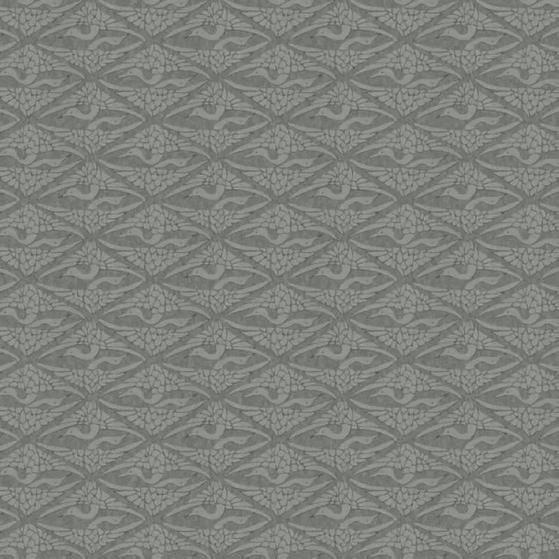 Флизелиновые обои York Antonina Vella Deco 0.68x8.2 арт.CA1512