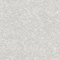 Виниловые обои на флизелиновой основе Alessandro Allori Breeze 1.06x10 арт.2209-1RDT