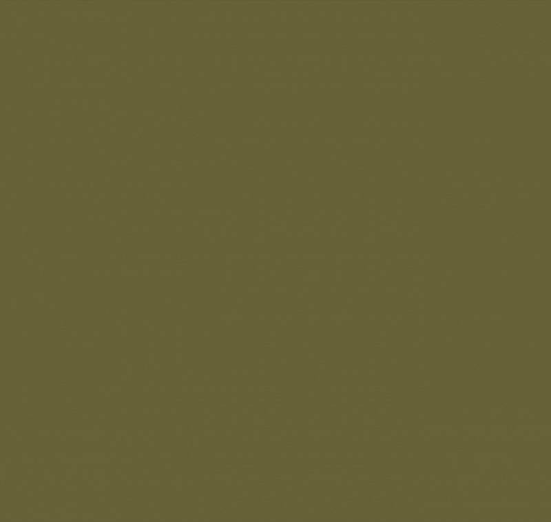 Флизелиновые обои Milassa Микадо AM7 005/6 метровые