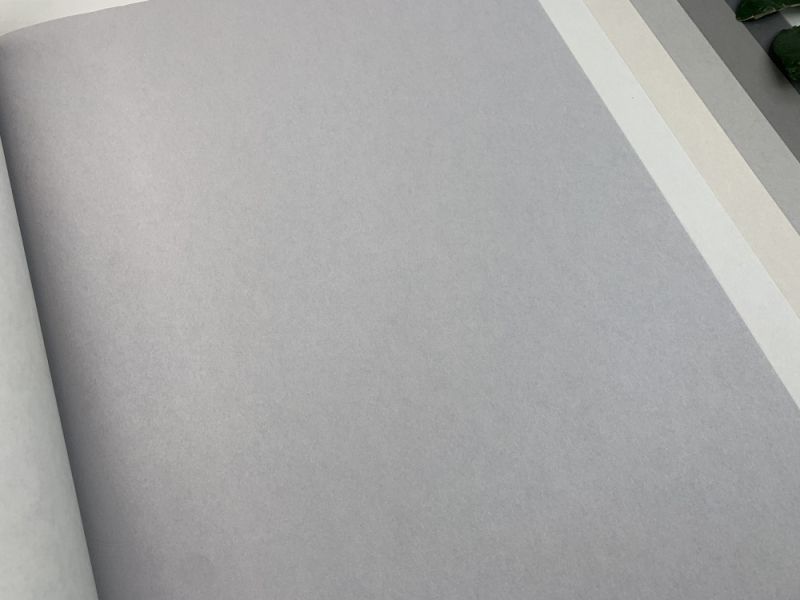 Флизелиновые обои Milassa Ambient vol.3 (Ambiplain 3) Am9 011/1 для спальни