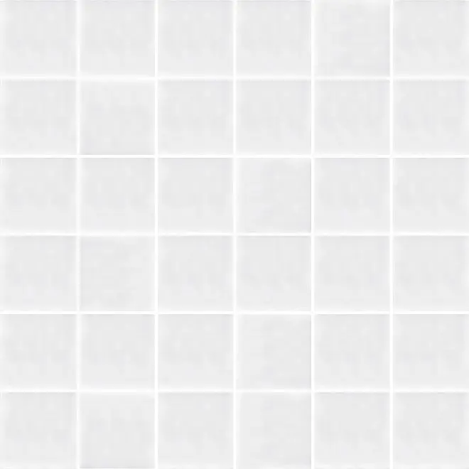 Декор Kerama Marazzi Авеллино 30,1х30,1