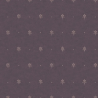 Флизелиновые обои Milassa Status vol.V 1x10.05 арт.EST4009