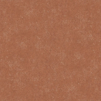 Флизелиновые обои Loymina Terra 1x10.05 арт.TER3020