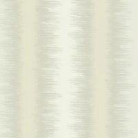 Флизелиновые обои York Candice Olson Botanical Dreams 0.68x8.2 арт.NA0549