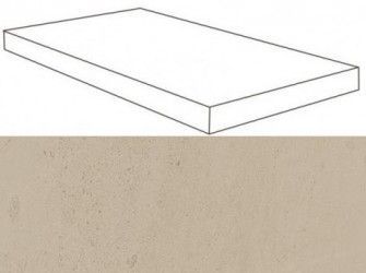 Ступень Wise Sand Scalino Angolare SX 33x60 (620070001135)