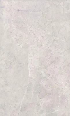 Керамическая плитка Kerama Marazzi Мармион светлый 25х40