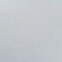 Флизелиновые обои Loymina Stucco 1x10.05 арт.STC5001/1