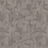 Флизелиновые обои Milassa Geometrica 1x10.05 арт.GM4008