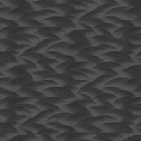 Erismann Fashion for Walls 4 1.06x10.05 арт.ER12182-15