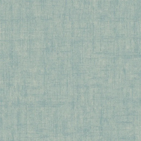 Виниловые обои на флизелиновой основе Rasch Wall Textures XL III 1.06x10.05 арт.979329