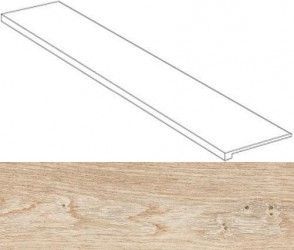Ступень Oak Reserve Cashmere Scalino Frontale (620070000865)