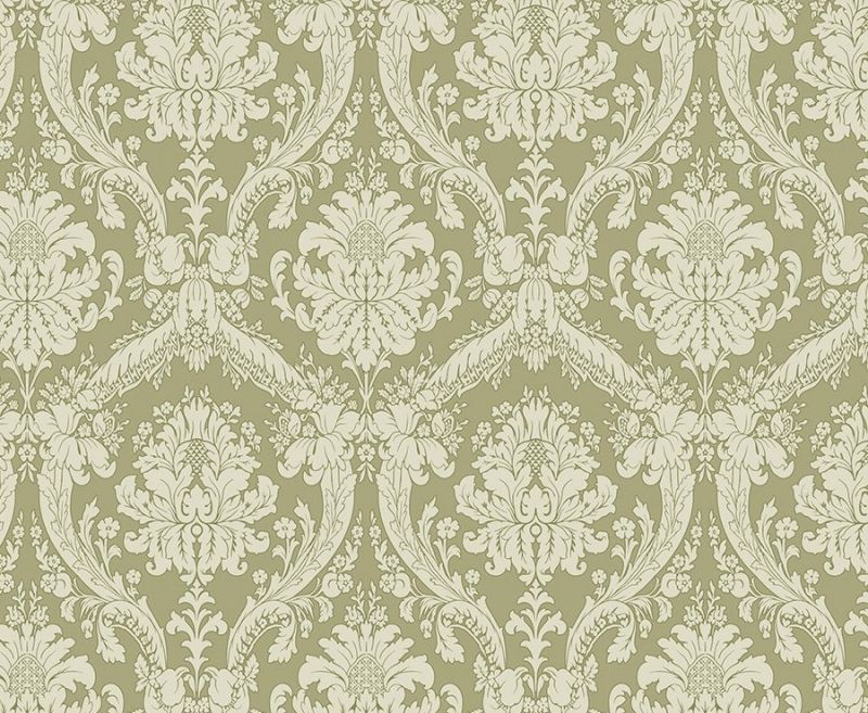 Обои Gem2 005 Milassa Gem 1,00 x 10,05