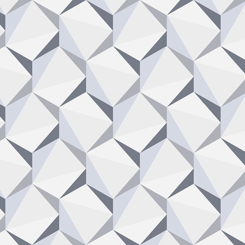 Обои M3 011/1 Milassa Status II (Статус II) 1,00 x 10,05