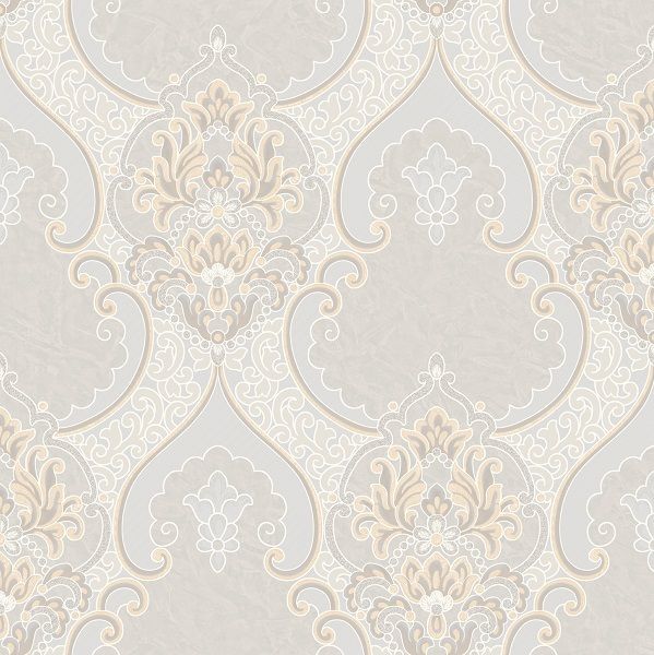 90110-4 Roberto Borzaggi King 1,06 x 10,05