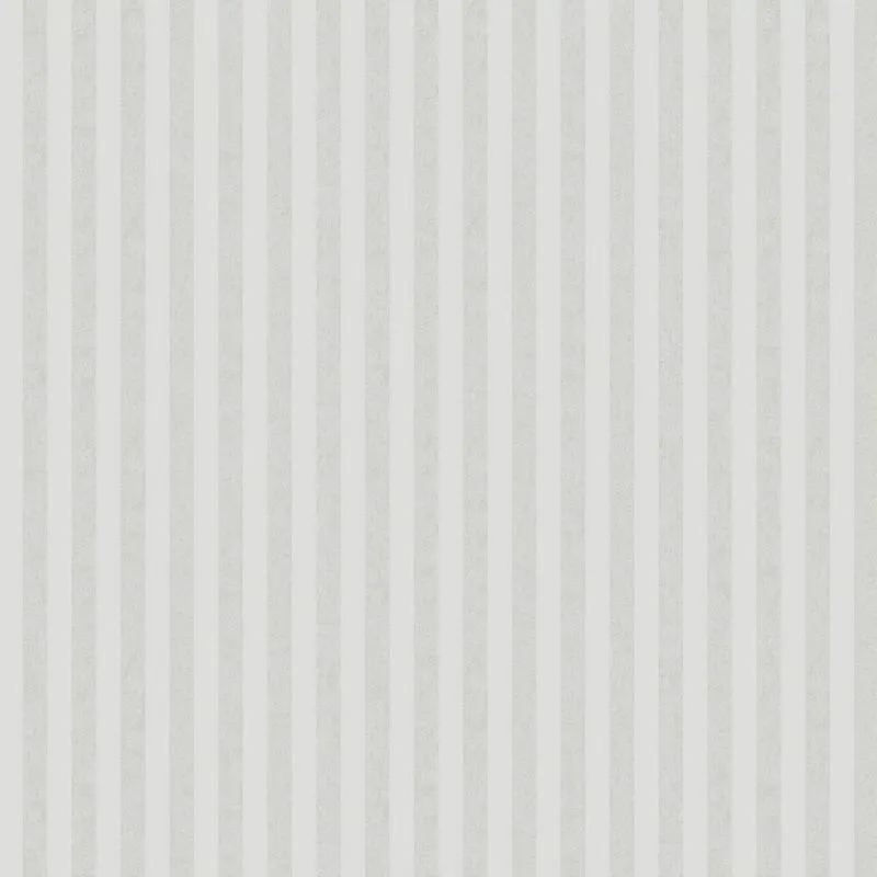 Флизелиновые обои Artsimple Vertical 1x10.05 арт.ARTS6001