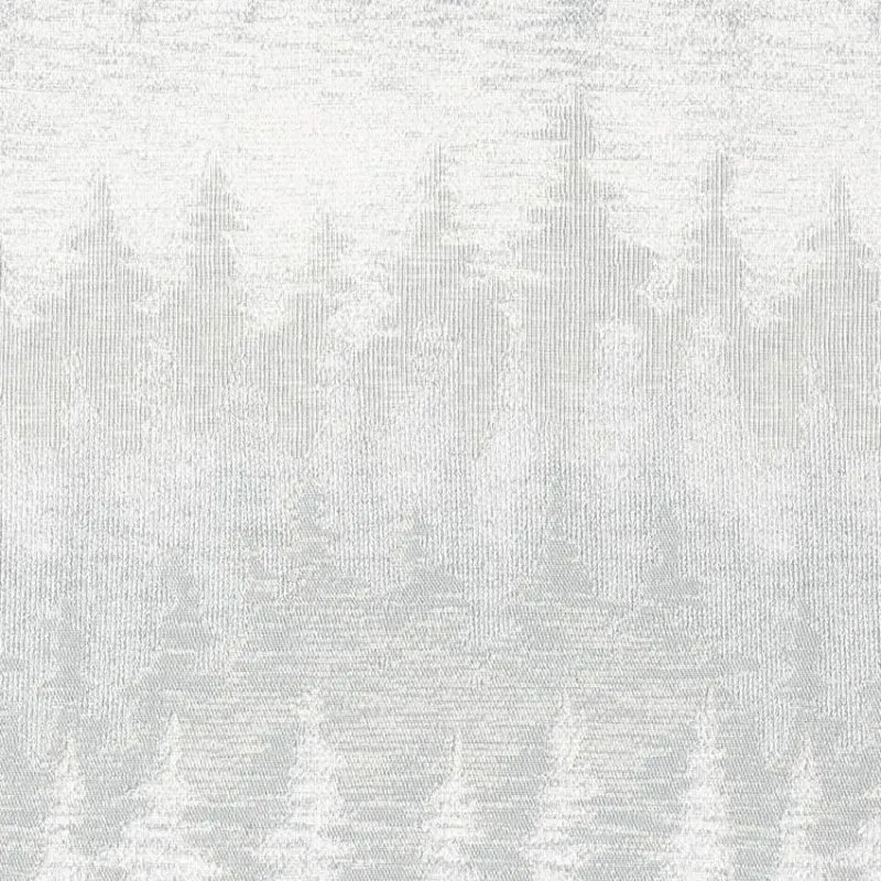 Виниловые обои на флизелиновой основе Sirpi Missoni Home 3 1x10.05 арт.M3A10211