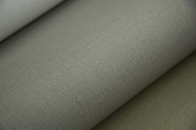 Флизелиновые обои Loymina Shade vol. II SDR3 002/4 метровые